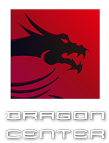 MSI Gaming Monitor